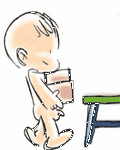 pic for Baby Books